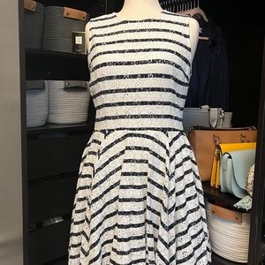 Maison Jules Dress